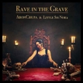 Album Rave In The Grave - Single
