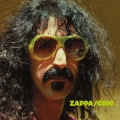 Album Zappa / Erie