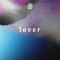 Album Lover