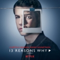 Album 13 Reasons Why – Season 2 (Soundtrack)
