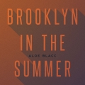 Album Brooklyn In The Summer - Single