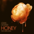 Album Honey