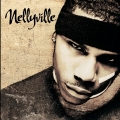 Album Nellyville