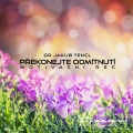Album Překonejte odmítnutí