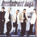 Album Don't Go Breaking My Heart - Single
