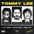 Album Tommy Lee - Single