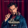 Album El Galán, La TV Cambió, Él No