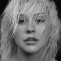 Album Liberation