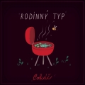 Album Rodinný typ - Single