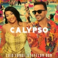 Album Calypso - Single