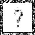 Album ?