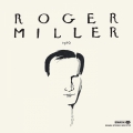 Album Roger Miller 1970