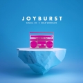 Album Joyburst