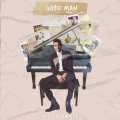 Album Good Man (First Love)
