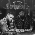 Album Son Of The Dirty South