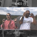 Album Chci ft. Sharlota (Remix) - Single