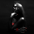 Album Vdova