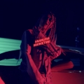 Album Marketing - Single