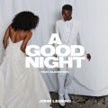 Album A Good Night - Single