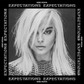 Album Expectations