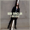 Album I Believe - Single