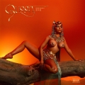 Album Queen