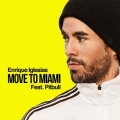 Album Move To Miami - Single