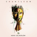 Album Chameleon