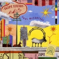 Album Egypt Station