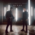 Album Ocean - Single