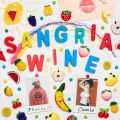 Album Sangria Wine - Single