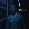 Album Push It