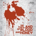 Album In The Land Of Blood And Honey