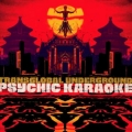 Album Psychic Karaoke