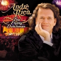 Album The Flying Dutchman