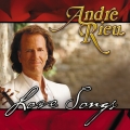 Album Love Songs