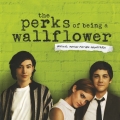Album The Perks Of Being A Wallflower (Original Motion Picture Soundtr