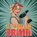 Album Si to udělám sama - Single