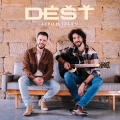 Album Déšť - Single