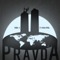 Album Pravda - Single