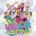 Album Duha - Single
