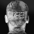 Album Breezy