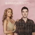 Album Barricades - Single