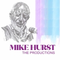 Album Mike Hurst: The Productions