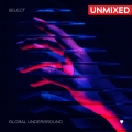 Album Global Underground: Select #7 / Unmixed