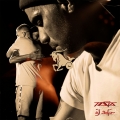 Album Capricornio