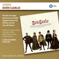 Album Verdi: Don Carlo