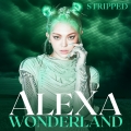 Album Wonderland (Stripped)