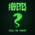 Album Call Me Snake