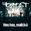 Album Hou hou, maličká